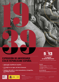 expo_80_aniversario_del_exilio_republicano_espanol.jpg