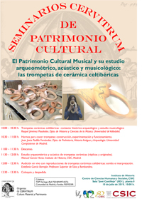 patrimonio_cultural_musical-trompetas_ceramicas.jpg