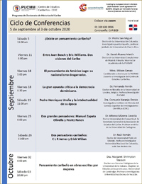 conneccaribbean_ciclo_de_conferencias.jpg