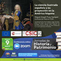 jornadas-de-historia-y-patrimonio_ilustracion.png
