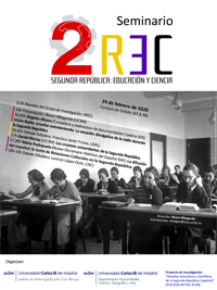 seminario_2rec_2020.jpg