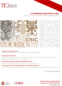 arqueologia_en_el_csic150421.jpg