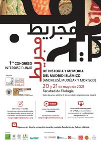 congreso_historia_y_memoria_madrid_islamico_miniatura.jpg