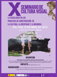 x_seminario_cultura_visual.jpg