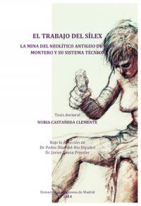 cubierta_tesis_nuria_castaaeda_0.jpg