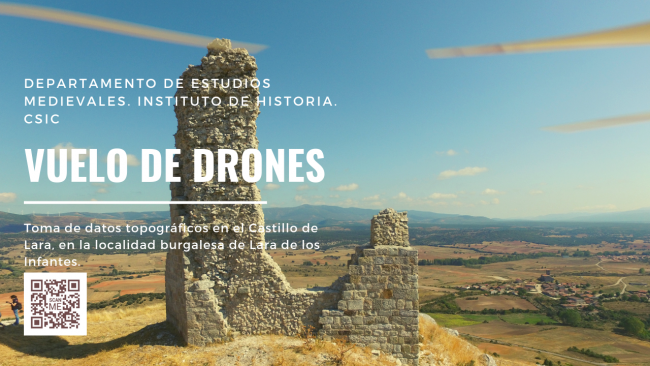 vuelo_de_drones_1.png