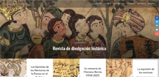 Al-Andalus y la Historia Al-Andalus y la Historia
