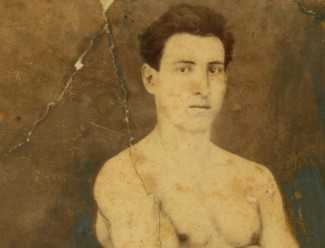El CSIC edita una biografía de Ramón y Cajal dirigida al público más joven El CSIC edita una biografía de Ramón y Cajal dirigida al público más joven