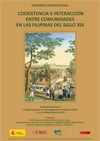 Congreso internacional "Coexistencia e Interacción entre Comunidades en las Filipinas del siglo XIX"