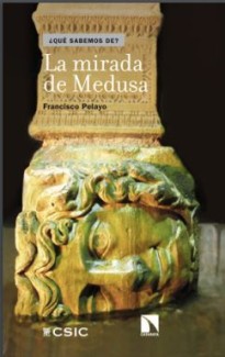 La mirada de Medusa, la curiosidad y el interés científico por las petrificaciones humanas