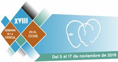 XVIII Semana de la Ciencia 2018: Charla "¿La Atlántida en Doñana? Nuevos datos de la geología y la biología"