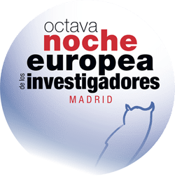 VIII Noche Europea de los Investigadores de Madrid 2017: Entre la subsistencia y el deleite: producir, consumir y disfrutar en tiempos antiguos