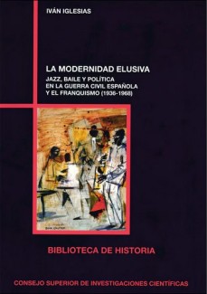 La Editorial CSIC obtiene dos Premios Nacionales de Edición Universitaria La Editorial CSIC obtiene dos Premios Nacionales de Edición Universitaria