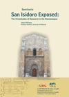 Seminario: "San Isidoro Exposed: The Vicissitudes of Research in the Romanesque"
