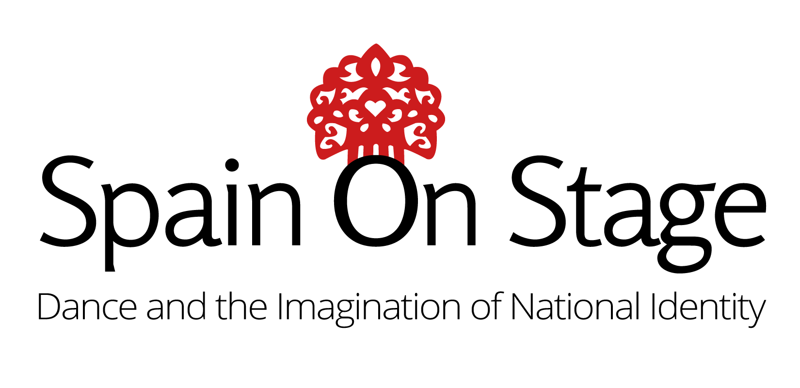 Logo del proyecto
