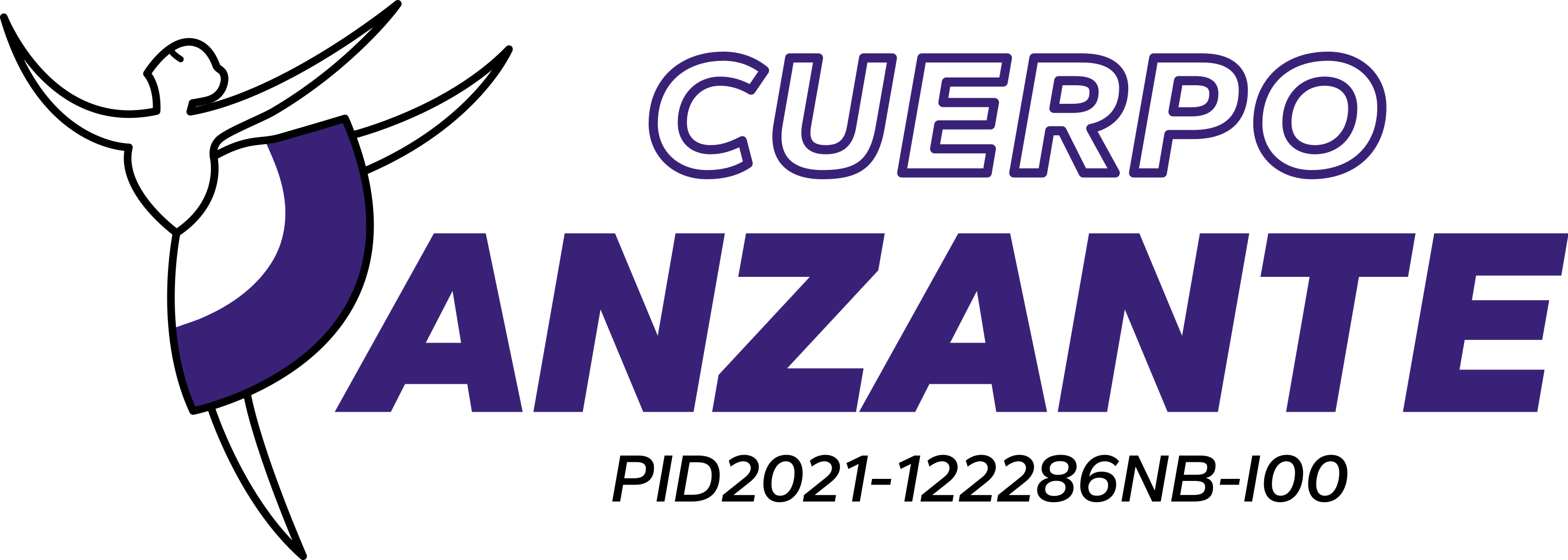 Logo del proyecto