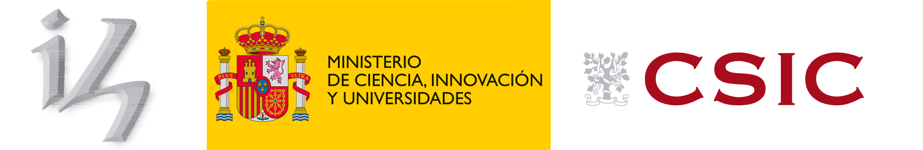 Inicio