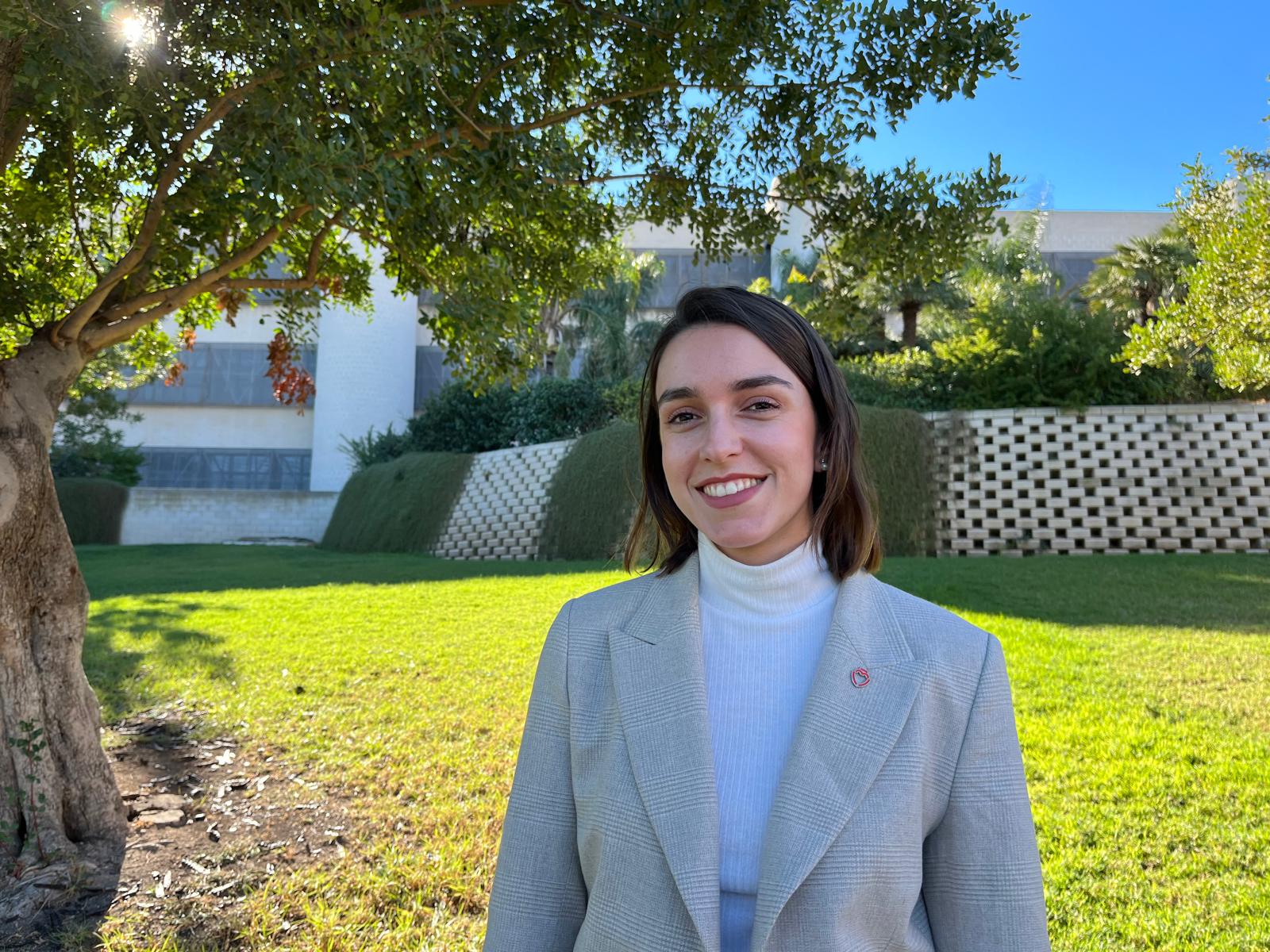 Un artículo publicado en 'Archivo Español de Arte', editada en el CCHS, recibe un segundo premio en el Early Career Postgraduate Researcher Article Prize 2025 Un artículo publicado en 'Archivo Español de Arte', editada en el CCHS, recibe un segundo premio en el Early Career Postgraduate Researcher Article Prize 2025