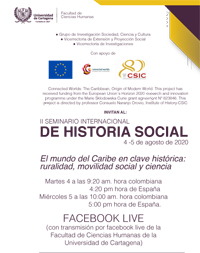 cartagena_seminario_historia_social.jpg