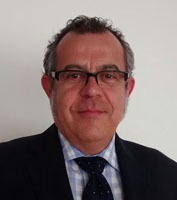 Manuel Lucena ha sido nombrado miembro del Section Committee en Historia & Arqueología de Academia Europea