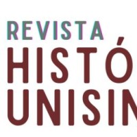 Ricardo González (IH) y Laura Giraudo (IH) participan en un dossier en abierto de la 'Revista Historia Unisinos'