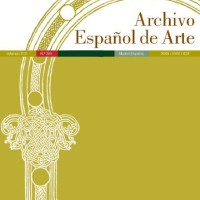 Portada de la revista