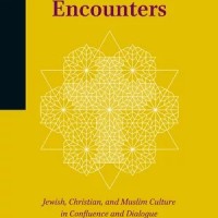 Publicada la edición especial Reuse in Post-Roman Societies en la revista Medieval Encounters