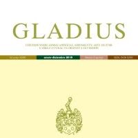 Portada de la revista