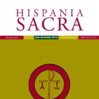 Portada de la revista