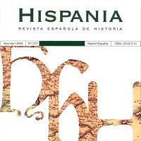 HISPANIA