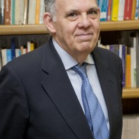 Leoncio López-Ocón (IH)