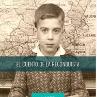La colección “Hacer Memoria” incorpora un nuevo título del CSIC sobre los usos del relato de la Reconquista en la sociedad
