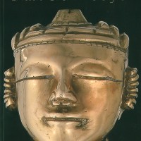 Presentación del libro ‘El Tesoro Quimbaya’ de editorial CSIC en el Museo de América
