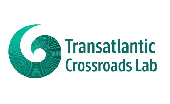 Arranque del proyecto europeo "Transatlantic Crossroads Lab" liderado por Consuelo Naranjo (IH)
