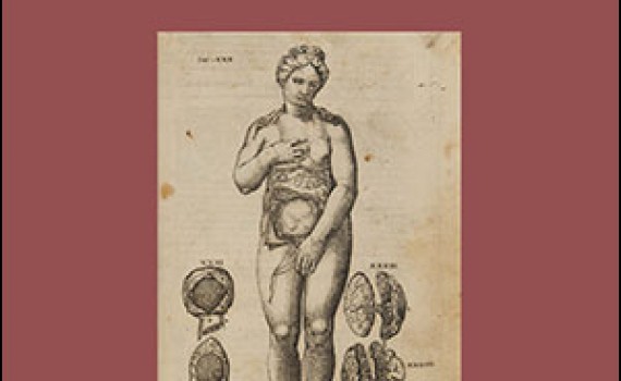 Ya se encuentran disponibles dos nuevos volúmenes de la revista Asclepio. El segundo número conmemora el 75 Aniversario de la revista