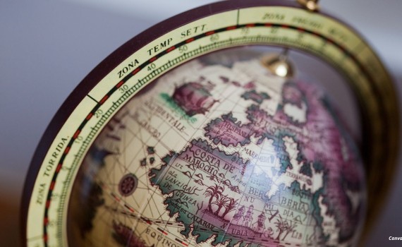 El Instituto de Historia lidera un proyecto europeo para analizar las huellas del colonialismo