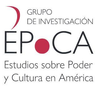 Grupo ÉPoCA