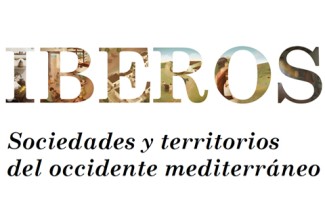 Iberos