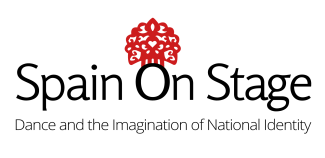 Logo del proyecto