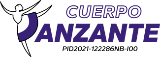 Logo del proyecto