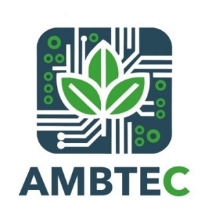 AMBTEC