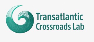 Transatlantic crossroads Lab