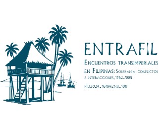 ENTRAFIL