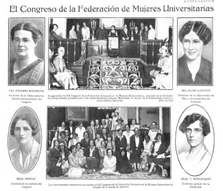 XXV Semana de la Ciencia 2025: "Cruzando fronteras: circulación de saberes, recepción de conocimientos en equidad" XXV Semana de la Ciencia 2025: "Cruzando fronteras: circulación de saberes, recepción de conocimientos en equidad"