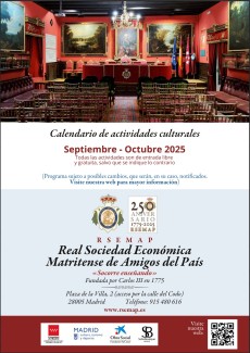 Conferencia Homenaje por el 250 aniversario del nacimiento de Ramón Power y Giralt Conferencia Homenaje por el 250 aniversario del nacimiento de Ramón Power y Giralt