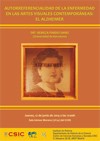 Seminario "Autorreferencialidad de la enfermedad en las artes visuales contemporáneas: El alzheimer"