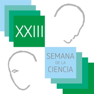 XXIII Semana de la Ciencia 2023: "Ciencia, diplomacia y guerra Fría en la España de Franco"