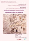 Seminario "Cartografía Náutica Mediterránea: visiones del espacio y del otro"