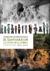 Congreso Internacional "El Santuario de la cueva de la Lobera, Castellar (Jaén) 1912-2012"