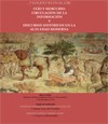 Cartel del seminario